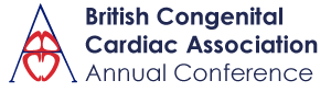 BCCA Conference Logo
