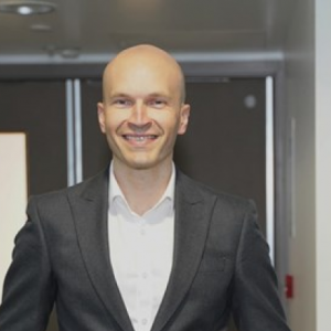 Dr Filip Zemrak