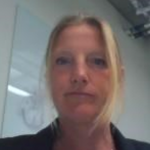 Dr Beatrice Bonello