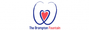 BCCA logo 12