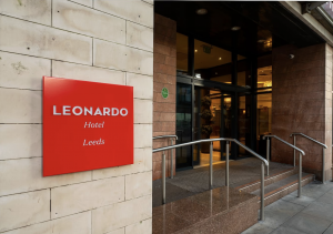 Screenshot 2026-01-25 at 16.36.47