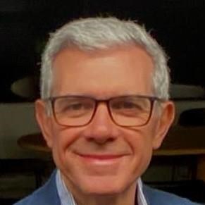 Prof Attilio Lotto
