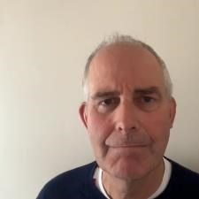 Dr Tim Murphy