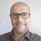 Mr Simran Kundan