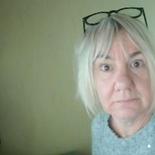 Teresa Brooks