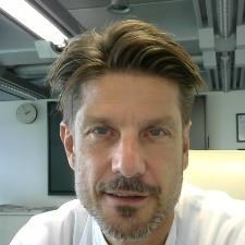 Prof Dr André Rüffer